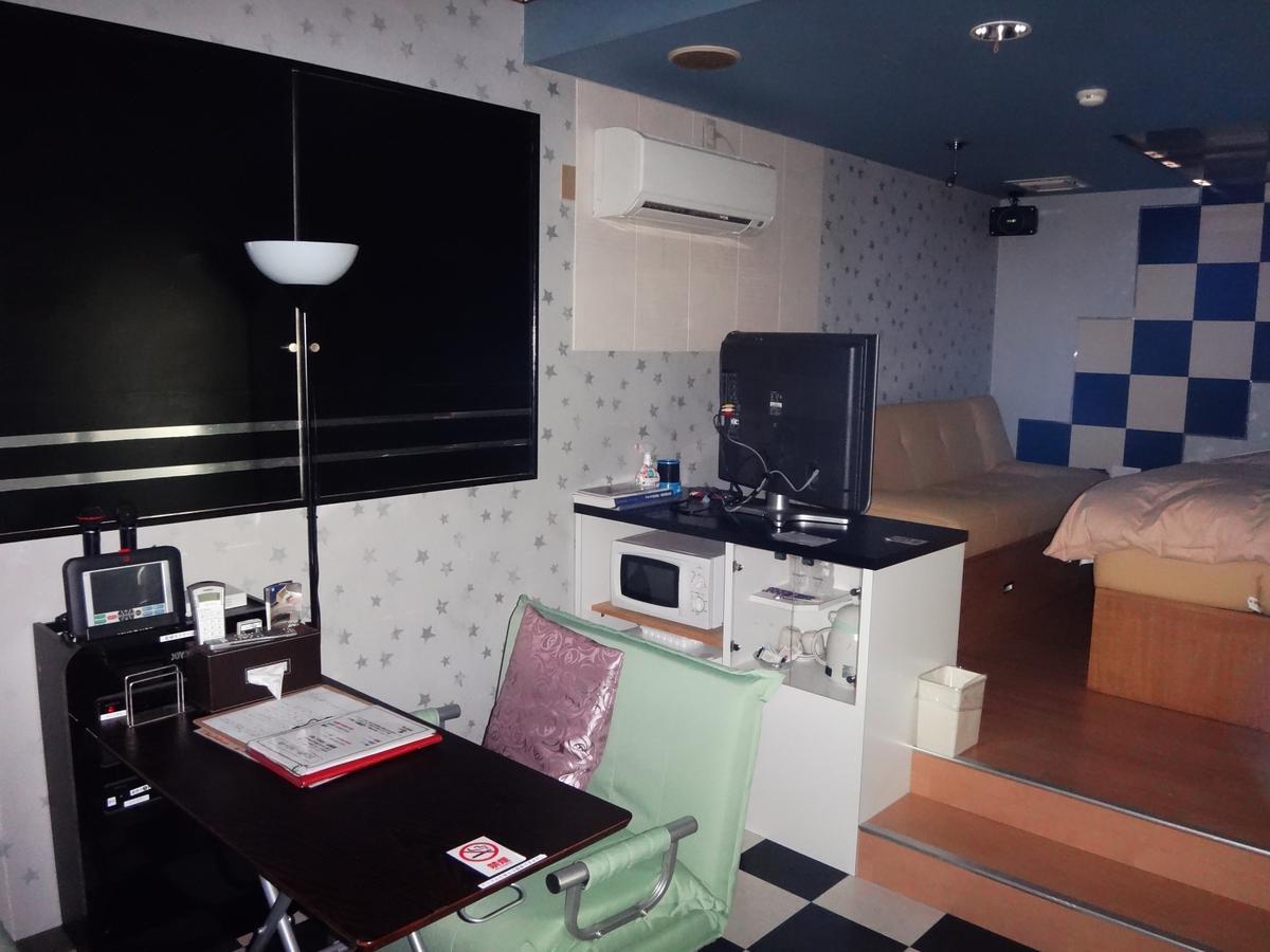 Yokoshibahikari Utility Hotel Coo מראה חיצוני תמונה